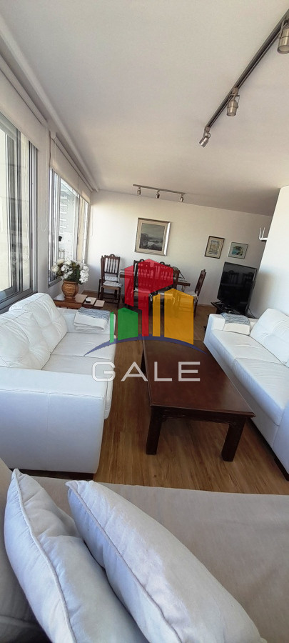 Península - GoPunta - Portal Inmobiliario de Punta del Este - Maldonado