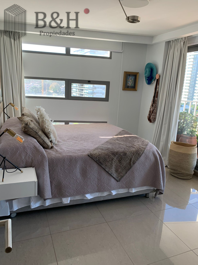 La Pastora - GoPunta - Portal Inmobiliario de Punta del Este - Maldonado