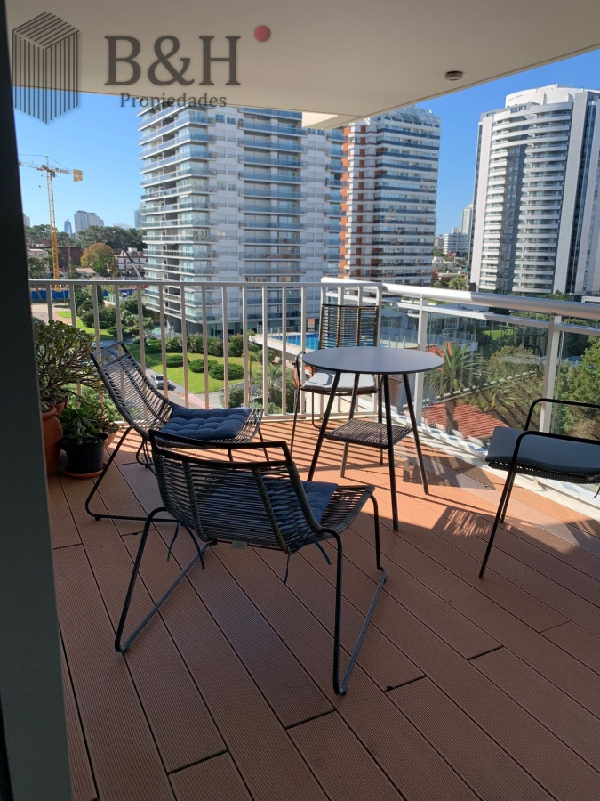 La Pastora - GoPunta - Portal Inmobiliario de Punta del Este - Maldonado