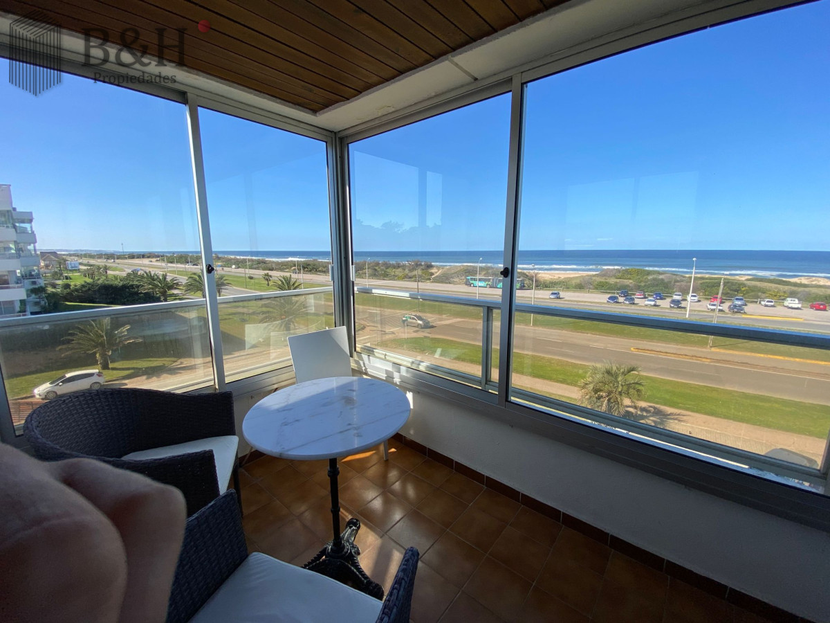 Brava - GoPunta - Portal Inmobiliario de Punta del Este - Maldonado