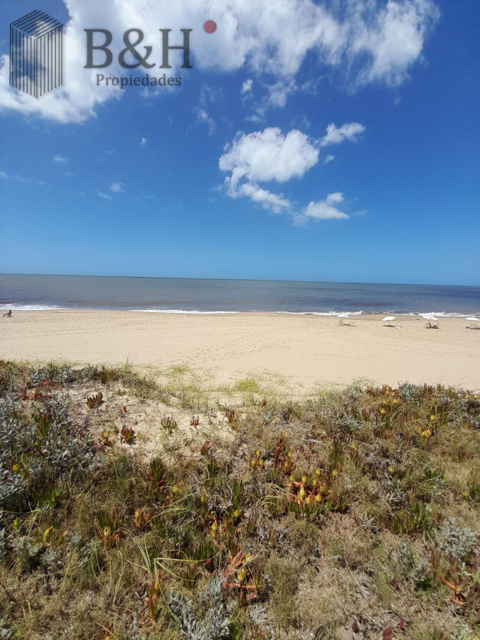 Apartamento ID.2653 - Apartamento 3 Dormitorios, Amenities & Playa En Manantiales, La Barra