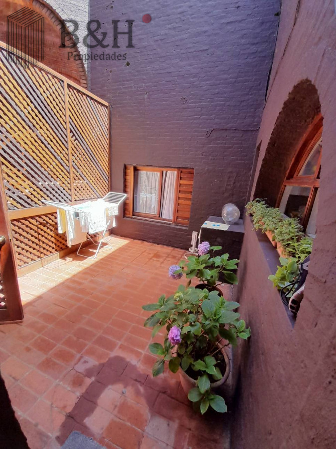 Apartamento ID.2653 - Apartamento 3 Dormitorios, Amenities & Playa En Manantiales, La Barra