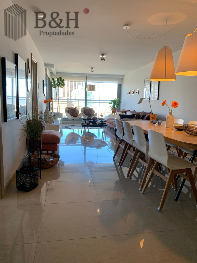 La Pastora - GoPunta - Portal Inmobiliario de Punta del Este - Maldonado
