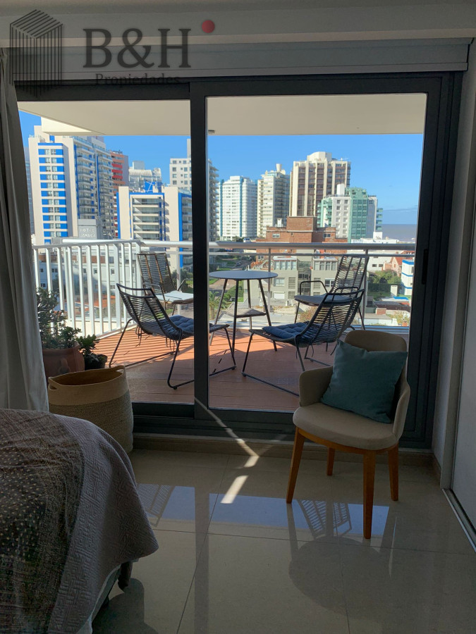 La Pastora - GoPunta - Portal Inmobiliario de Punta del Este - Maldonado