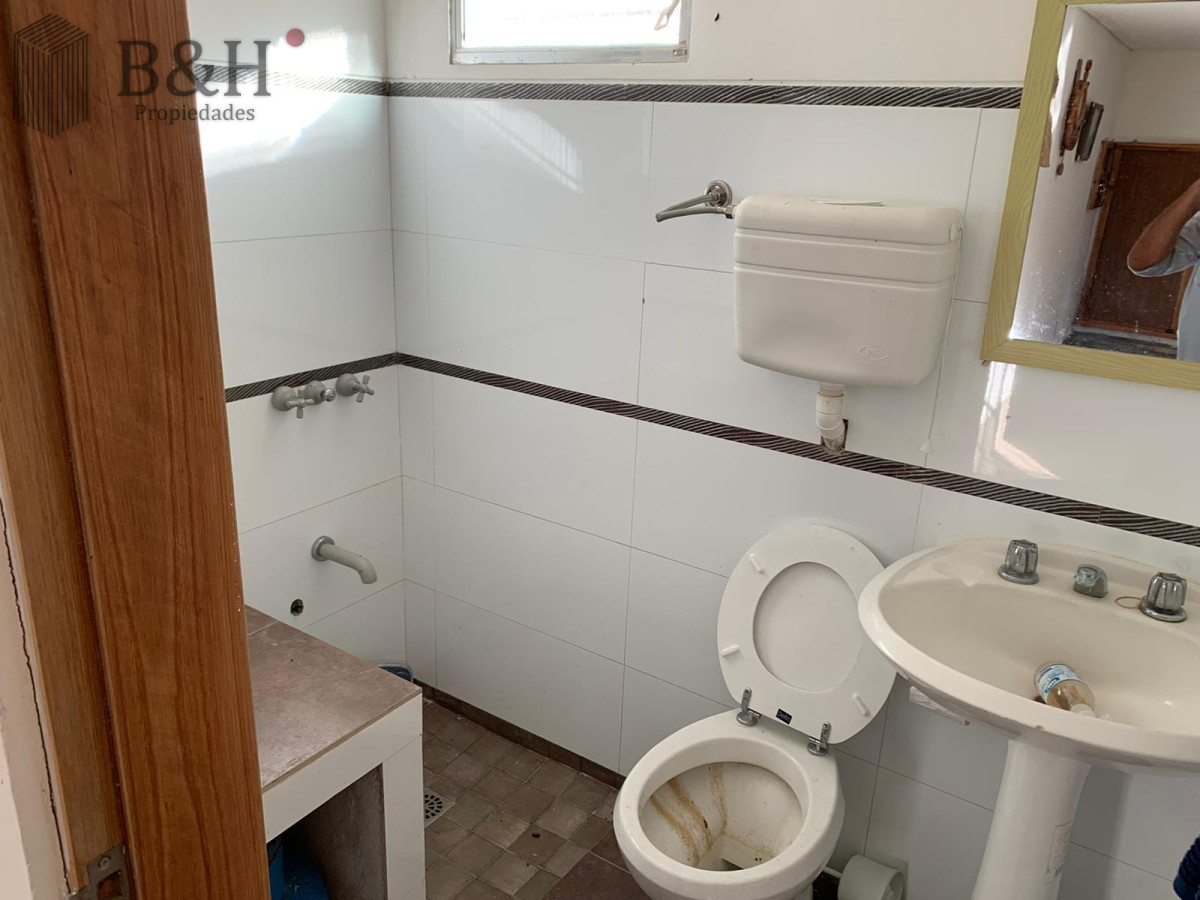 Chacra ID.2992 - OPORTUNIDAD: Preciosa Chacra Con Casa sobre Ruta 39, San Carlos, Maldonado