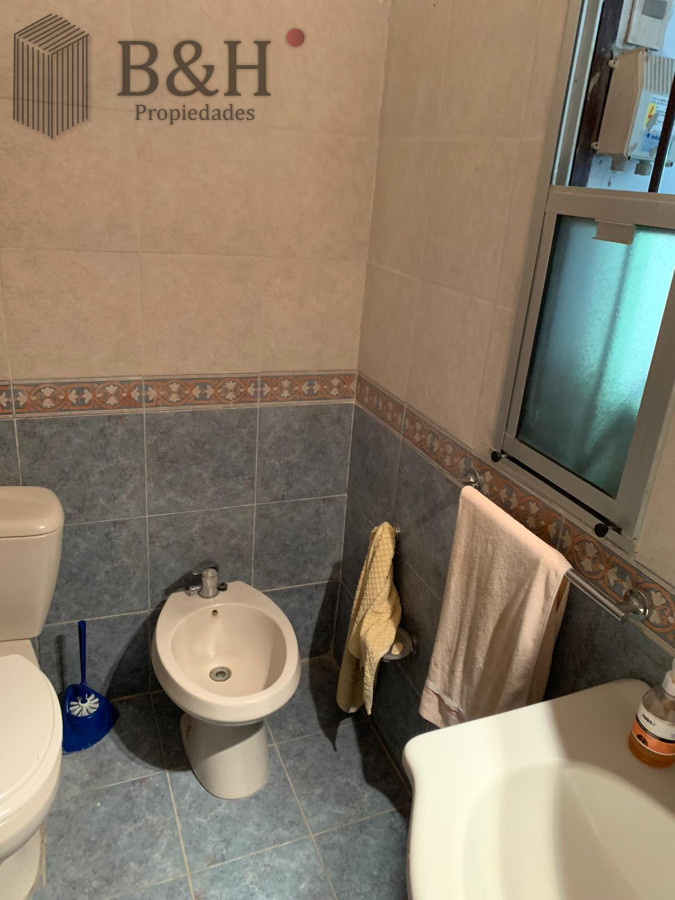 Chacra ID.2992 - OPORTUNIDAD: Preciosa Chacra Con Casa sobre Ruta 39, San Carlos, Maldonado