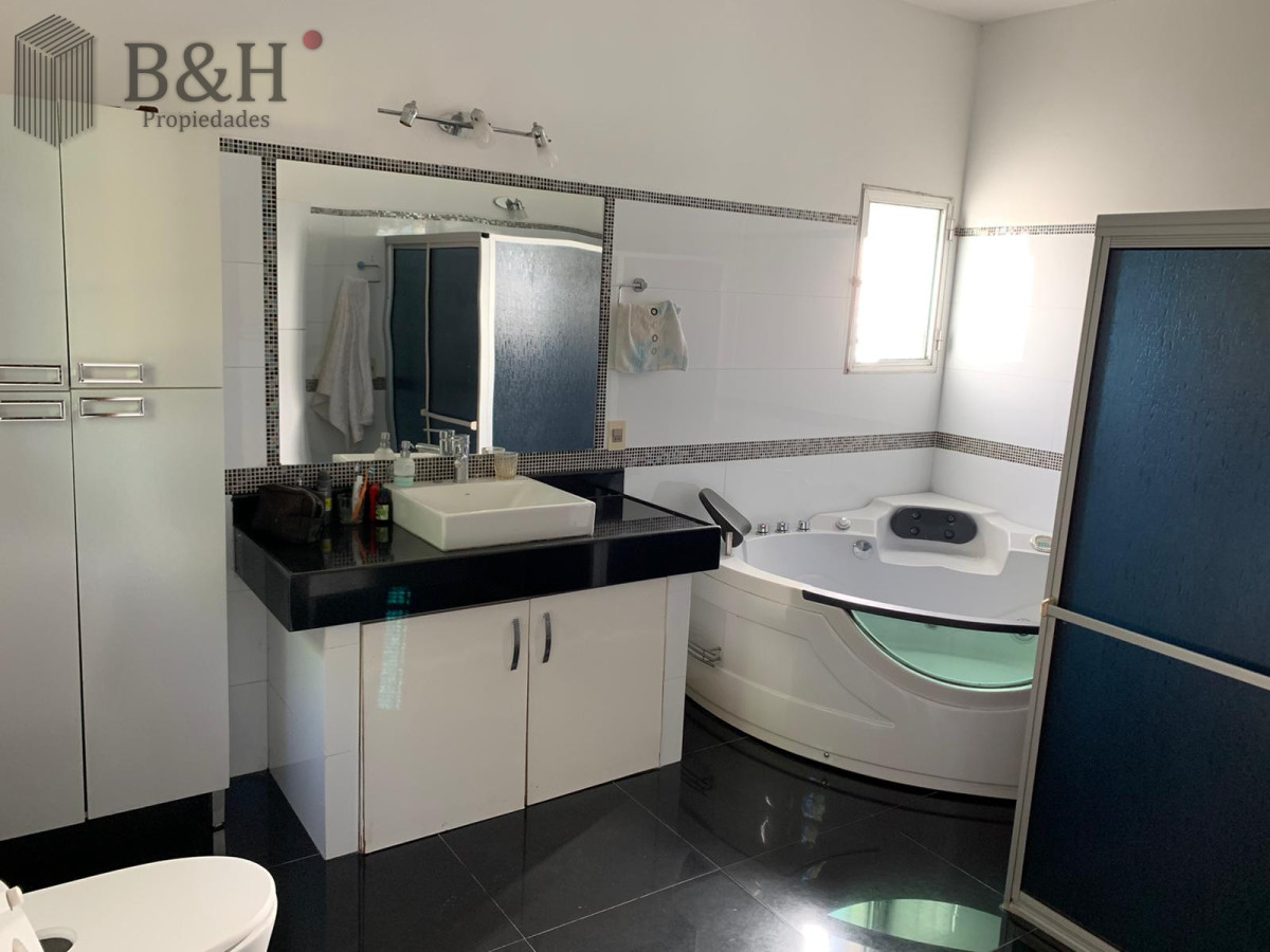 Chacra ID.2992 - OPORTUNIDAD: Preciosa Chacra Con Casa sobre Ruta 39, San Carlos, Maldonado