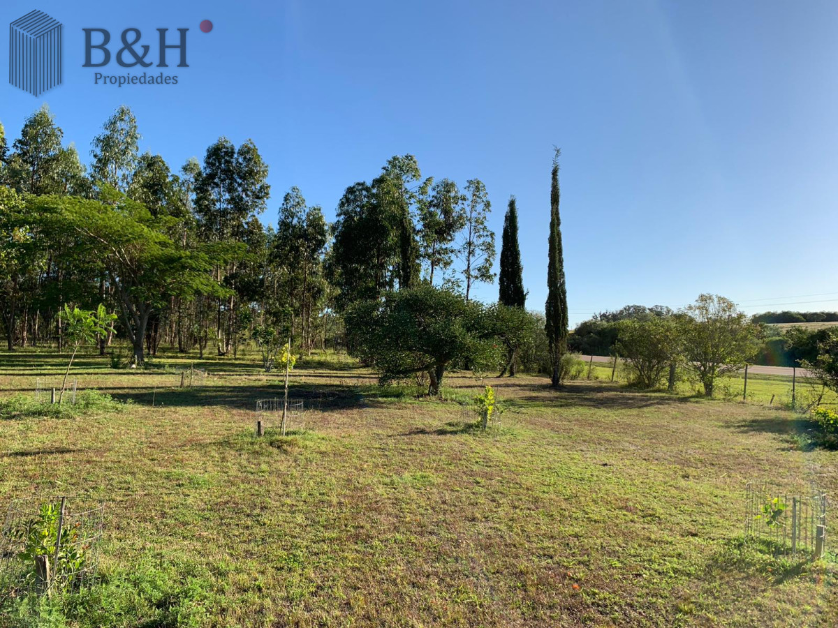 San Carlos - GoPunta - Portal Inmobiliario de Punta del Este - Maldonado