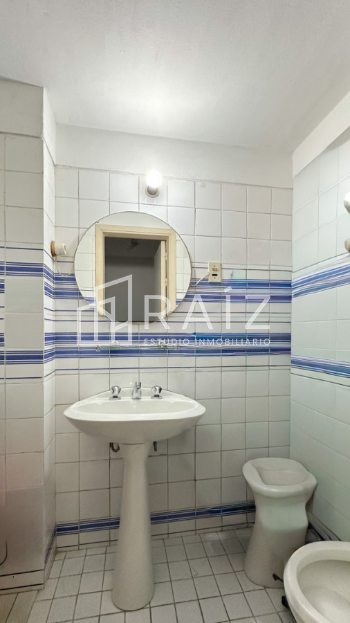 Apartamento ID.11578 - Venta Apartamento 4 dormitorios Península, Punta Del Este