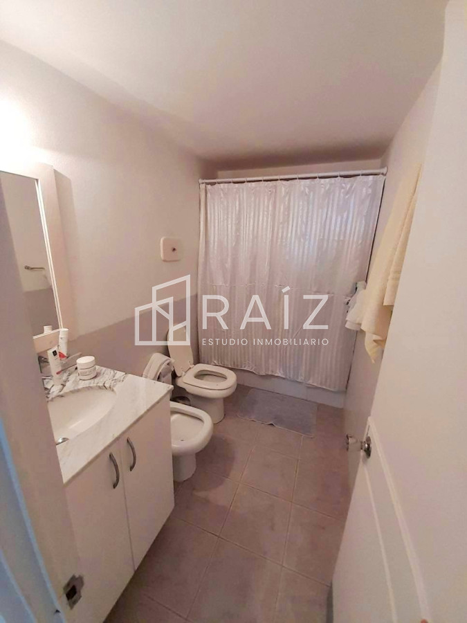 Apartamento ID.9145 - Apartamento 3 Dormitorios, Amenities & Playa En Manantiales, La Barra