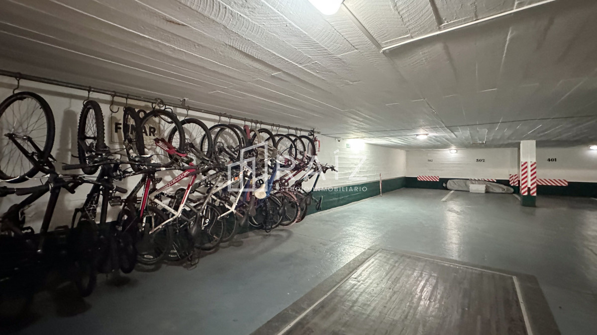 Apartamento ID.11578 - Venta Apartamento 4 dormitorios Península, Punta Del Este