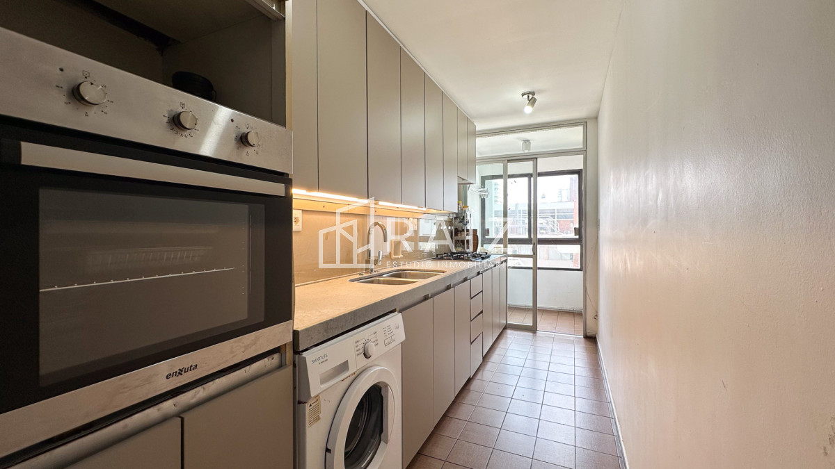 Apartamento ID.11578 - Venta Apartamento 4 dormitorios Península, Punta Del Este