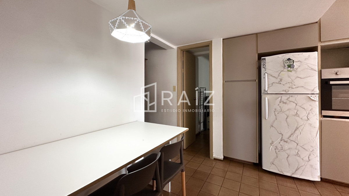 Apartamento ID.11578 - Venta Apartamento 4 dormitorios Península, Punta Del Este