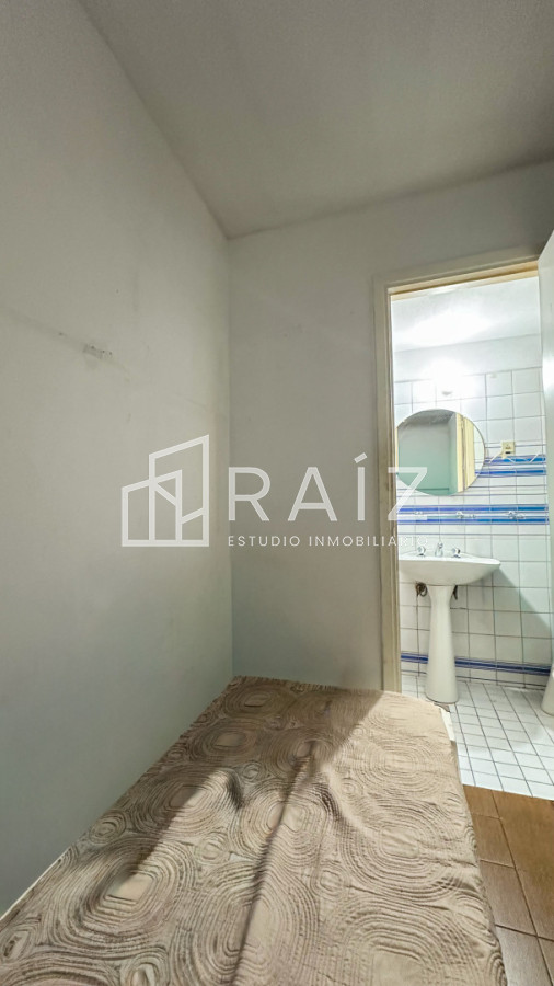 Apartamento ID.11578 - Venta Apartamento 4 dormitorios Península, Punta Del Este