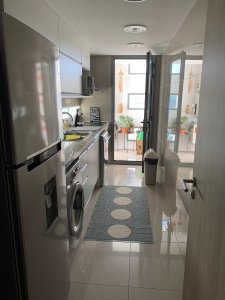 Apartamento ID.928/Impecable-Apartamento-2-Suites-De-Lujo-en-Edificio-Onix,-Punta-Del-Este - Impecable Apartamento 2 Suites De Lujo en Edificio Onix, Punta Del Este