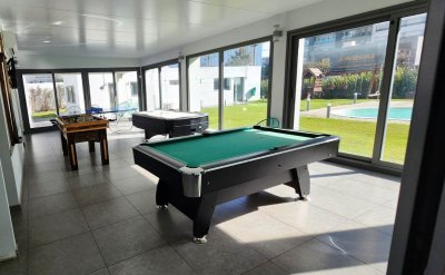 Apartamento ID.928/Impecable-Apartamento-2-Suites-De-Lujo-en-Edificio-Onix,-Punta-Del-Este - Impecable Apartamento 2 Suites De Lujo en Edificio Onix, Punta Del Este