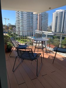 Apartamento ID.928/Impecable-Apartamento-2-Suites-De-Lujo-en-Edificio-Onix,-Punta-Del-Este - Impecable Apartamento 2 Suites De Lujo en Edificio Onix, Punta Del Este
