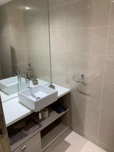 Apartamento ID.928/Impecable-Apartamento-2-Suites-De-Lujo-en-Edificio-Onix,-Punta-Del-Este - Impecable Apartamento 2 Suites De Lujo en Edificio Onix, Punta Del Este