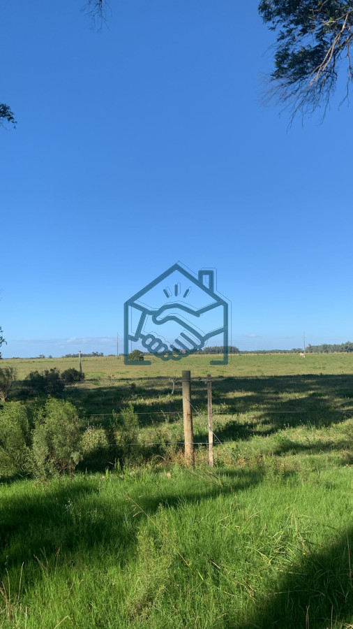 Terreno ID.1199/Venta-Terreno-En-Eden-Rock,-San-Carlos,-Maldonado - Venta Terreno En Eden Rock, San Carlos, Maldonado