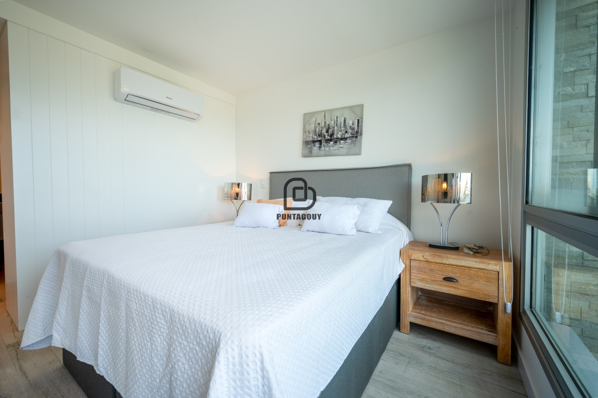 Apartamento ID.1366 - Espectacular PentHouse 2 Suites