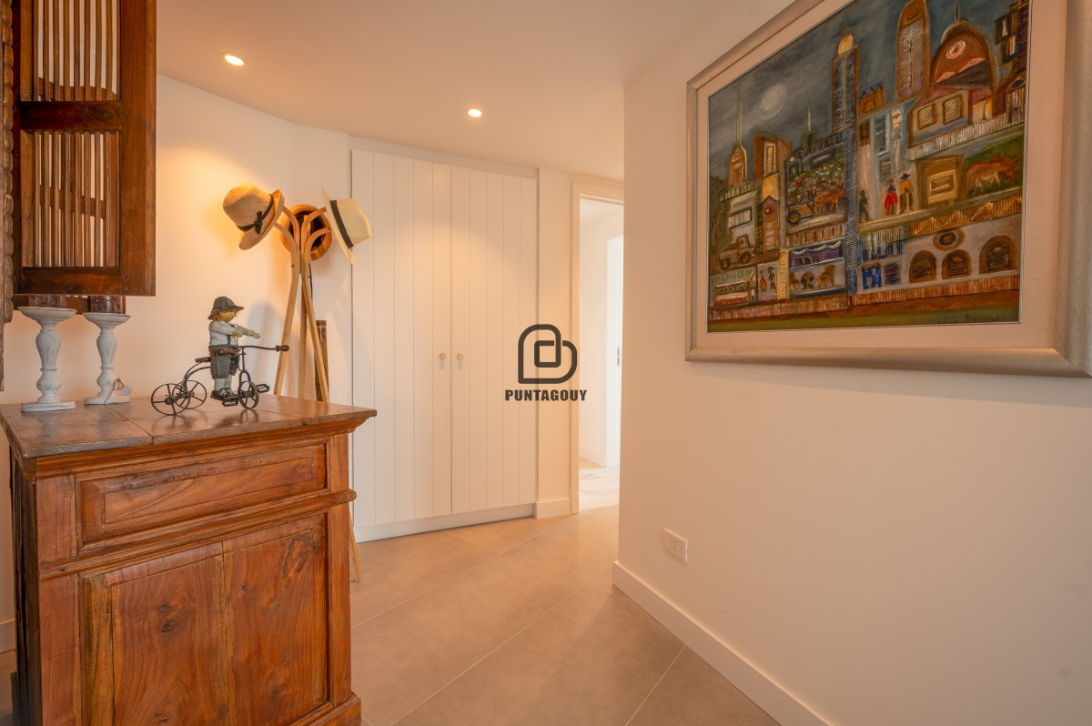 Apartamento ID.1366 - Espectacular PentHouse 2 Suites