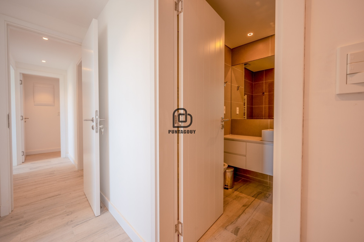 Apartamento ID.1366 - Espectacular PentHouse 2 Suites