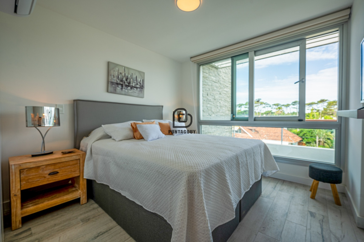 Apartamento ID.1366 - Espectacular PentHouse 2 Suites