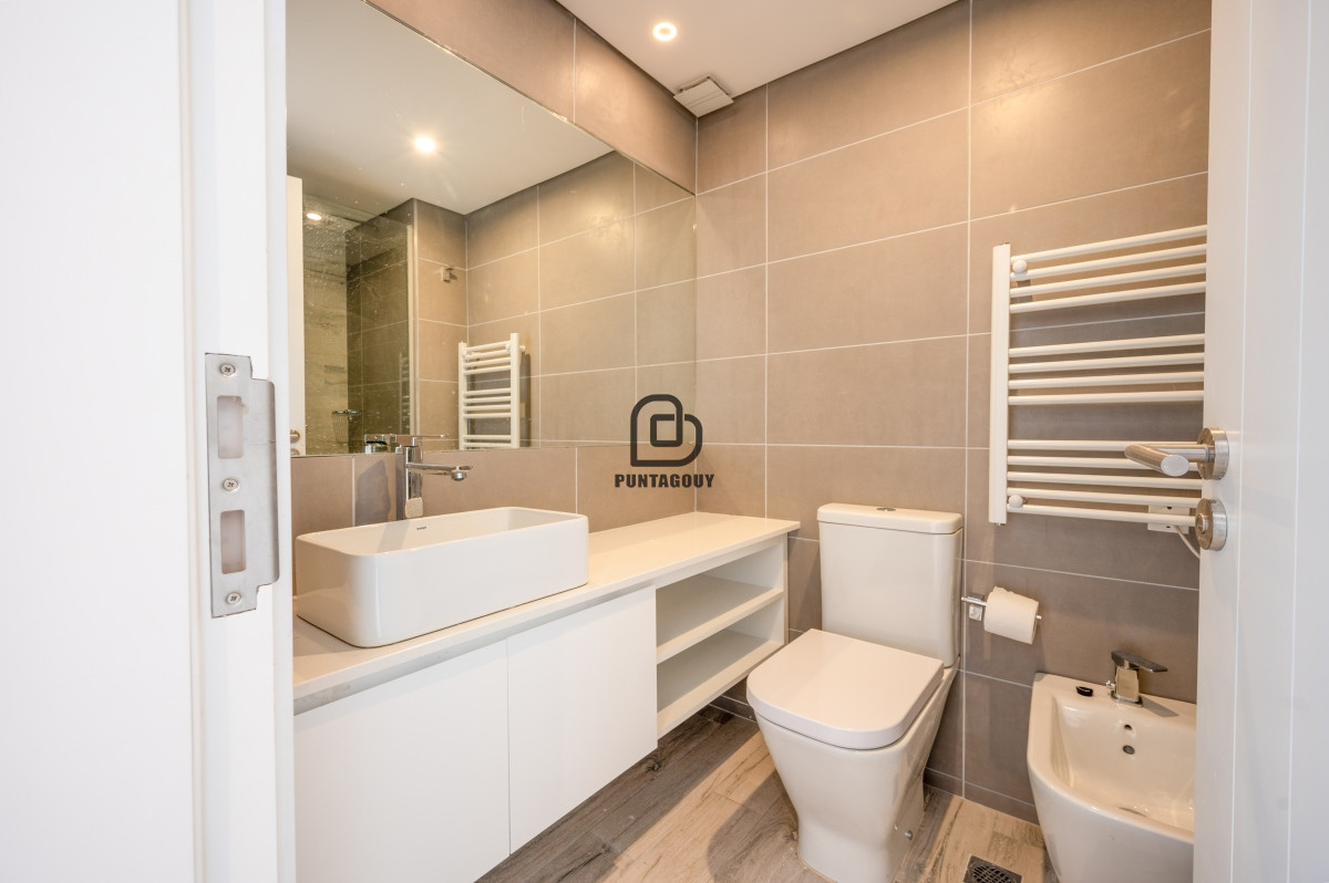 Apartamento ID.1366 - Espectacular PentHouse 2 Suites