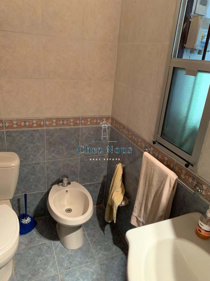 Chacra ID.368 - OPORTUNIDAD: Preciosa Chacra Con Casa sobre Ruta 39, San Carlos, Maldonado