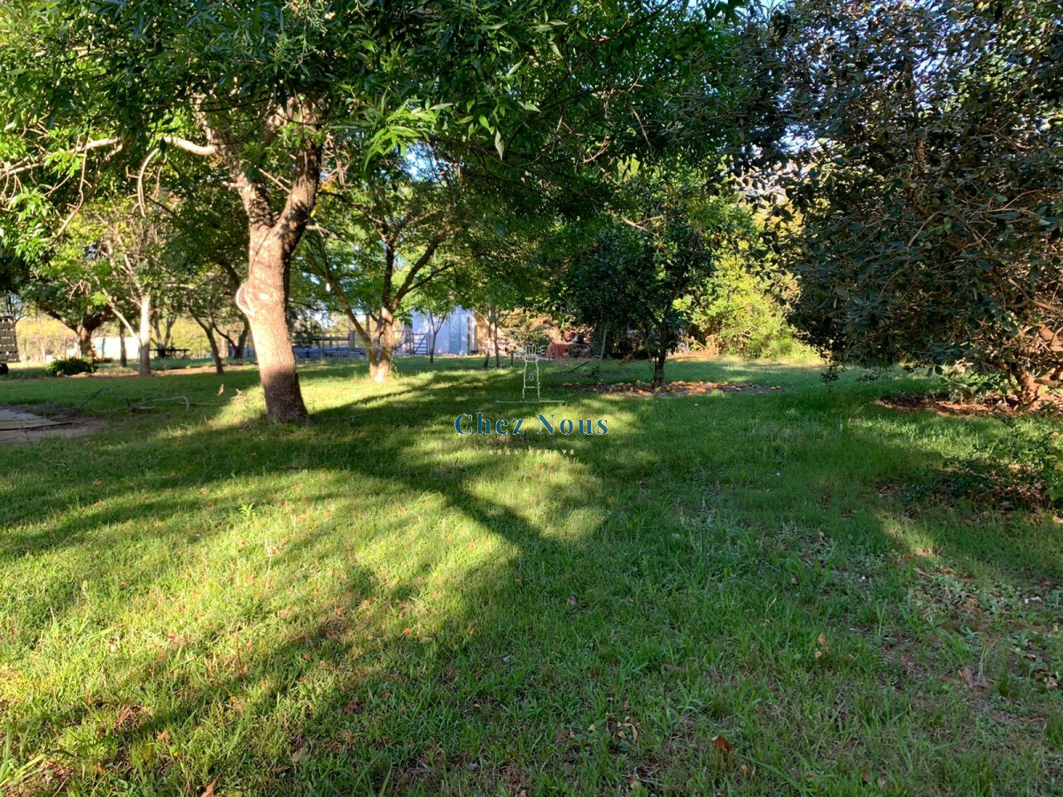 Chacra ID.368 - OPORTUNIDAD: Preciosa Chacra Con Casa sobre Ruta 39, San Carlos, Maldonado