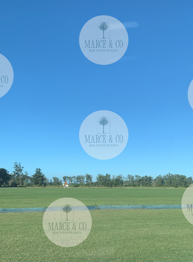 Terreno ID.1188 - Venta Terreno En Eden Rock, San Carlos, Maldonado