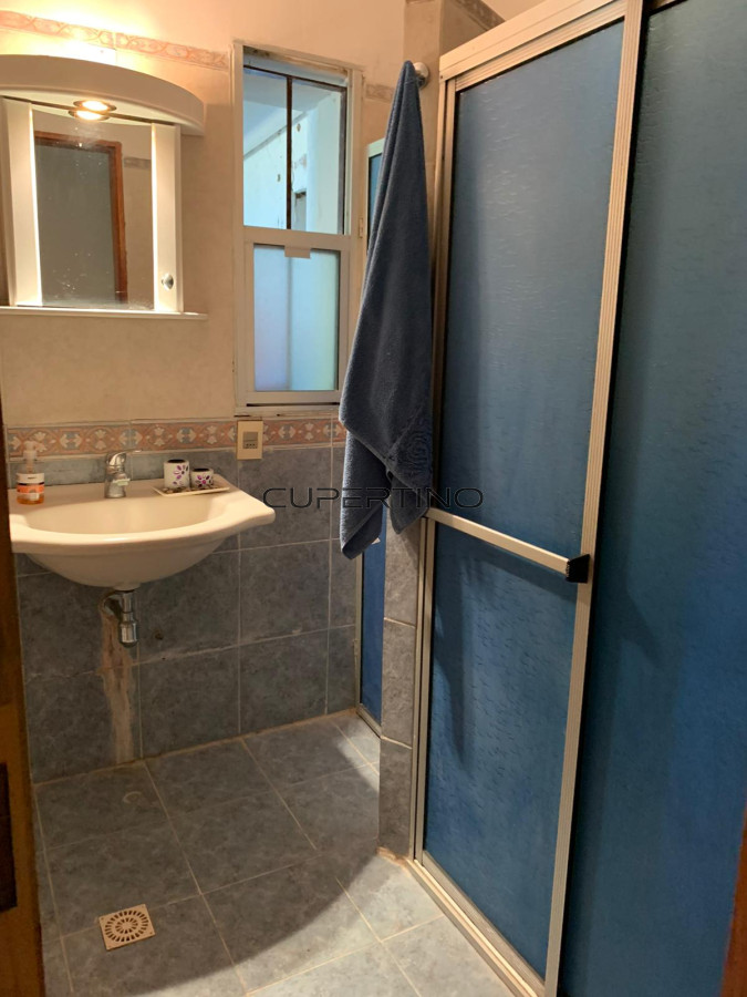 OPORTUNIDAD: Preciosa Chacra Con Casa sobre Ruta 39, San Carlos, Maldonado — foto 14