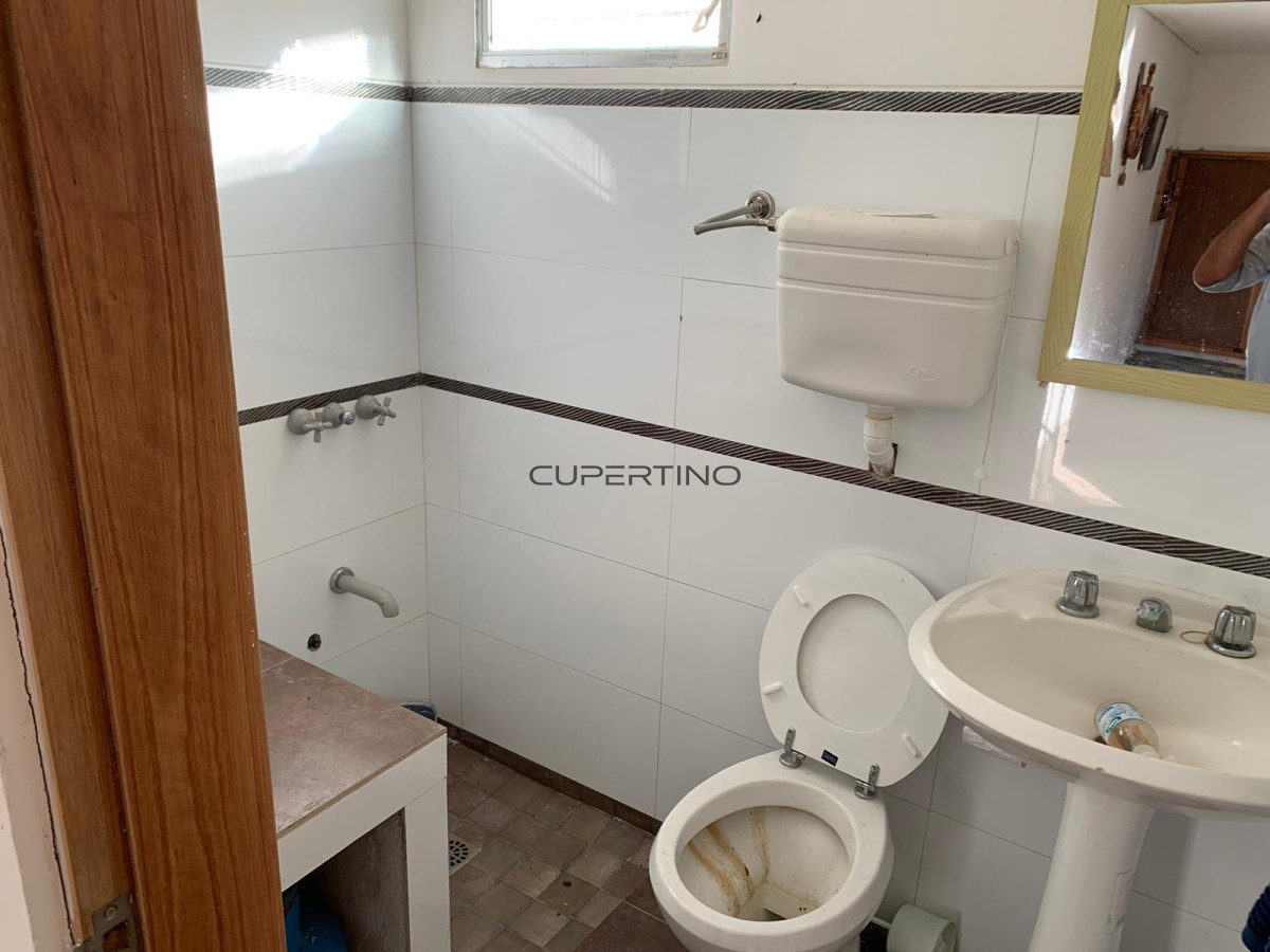 OPORTUNIDAD: Preciosa Chacra Con Casa sobre Ruta 39, San Carlos, Maldonado — foto 17