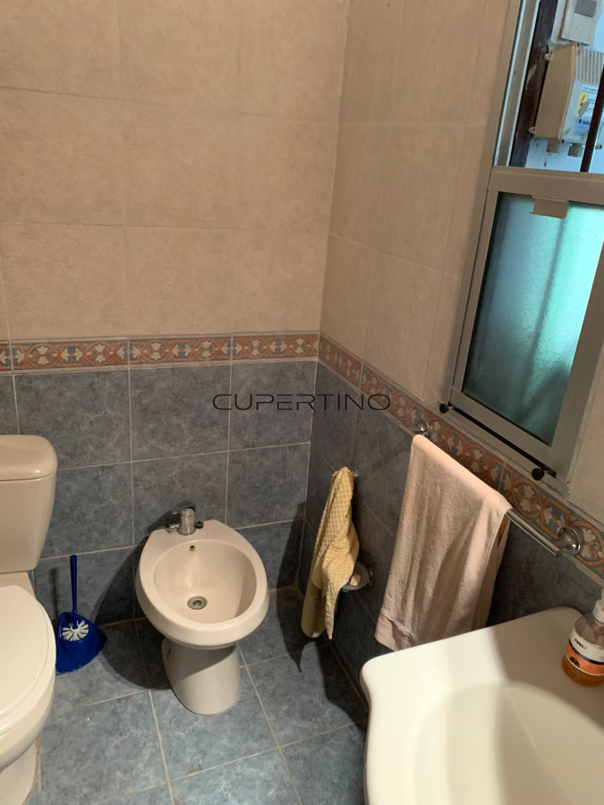 OPORTUNIDAD: Preciosa Chacra Con Casa sobre Ruta 39, San Carlos, Maldonado — foto 15