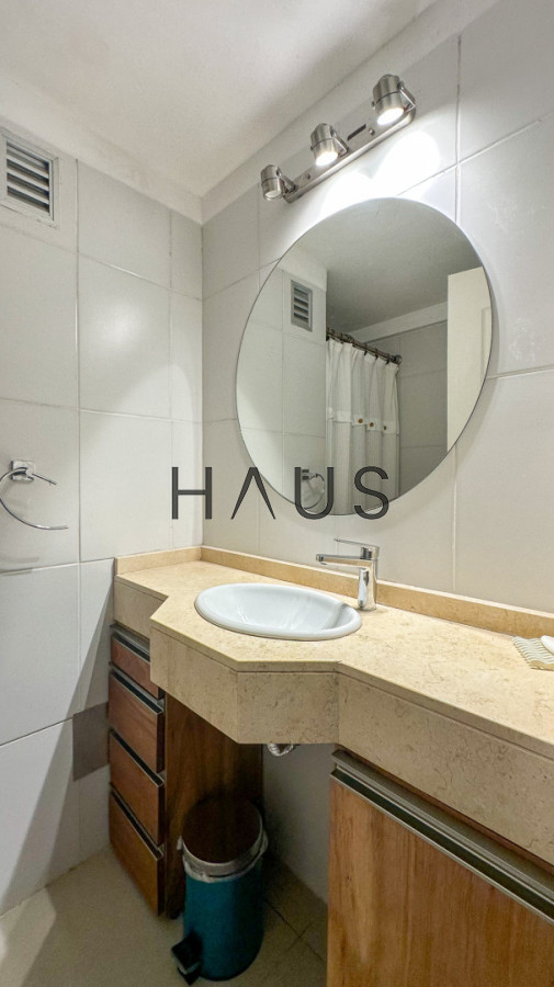 Apartamento ID.815 - Precioso PentHouse Full Amenities 2 Dormitorios, Rincón Del Indio, Brava, Punta Del Este