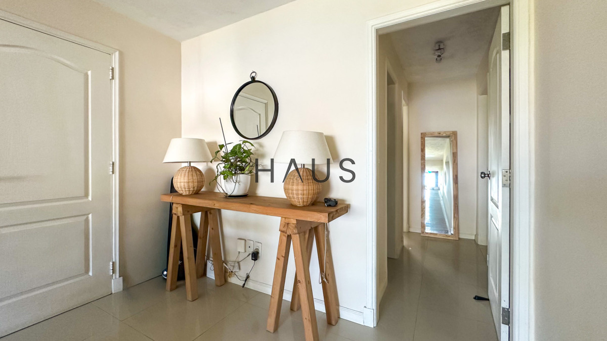 Apartamento ID.815 - Precioso PentHouse Full Amenities 2 Dormitorios, Rincón Del Indio, Brava, Punta Del Este