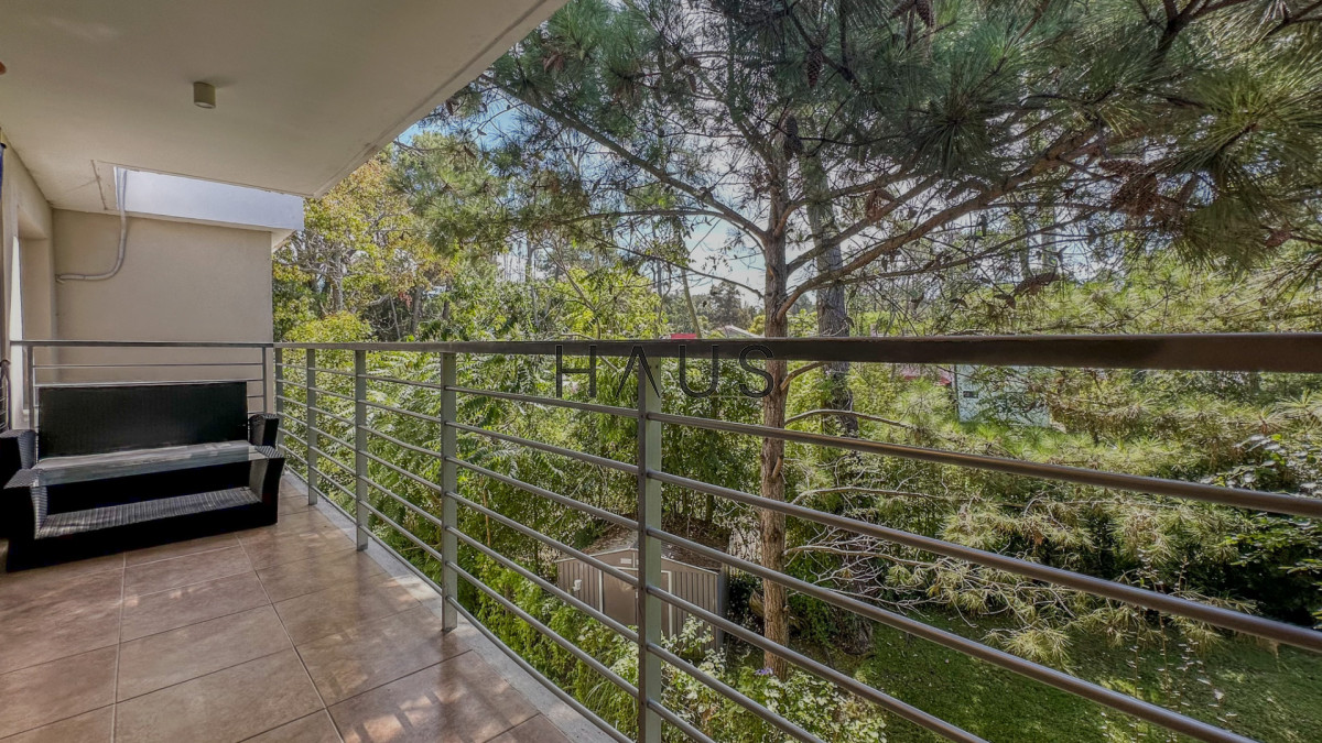 Apartamento ID.815 - Precioso PentHouse Full Amenities 2 Dormitorios, Rincón Del Indio, Brava, Punta Del Este