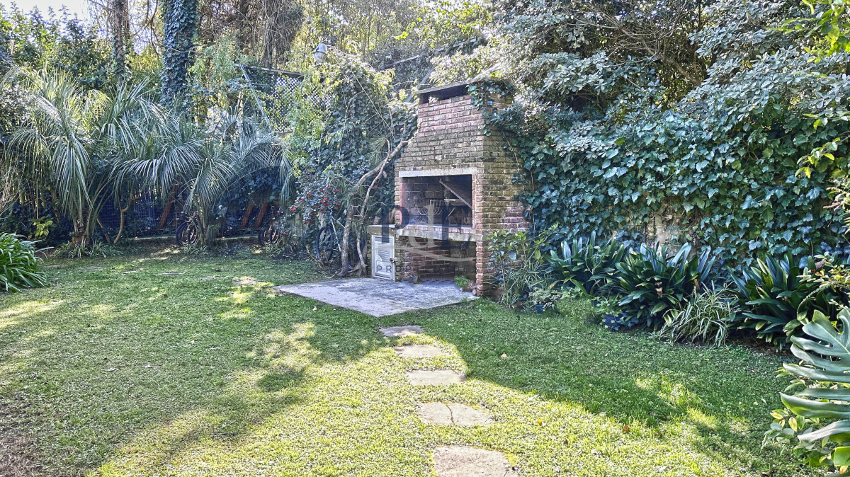 Apartamento 2 Dormitorios | Reciclado | Bajos Gastos. - Imagen 18