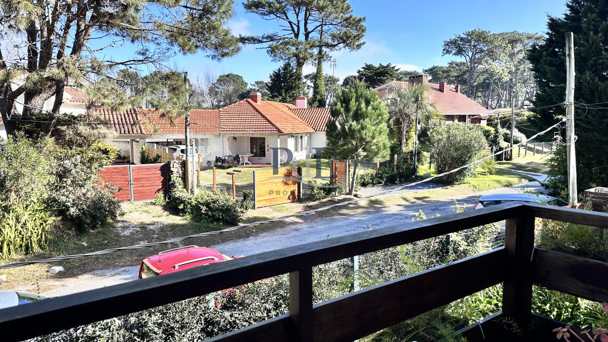 Apartamento 2 Dormitorios | Reciclado | Bajos Gastos. - Imagen 17