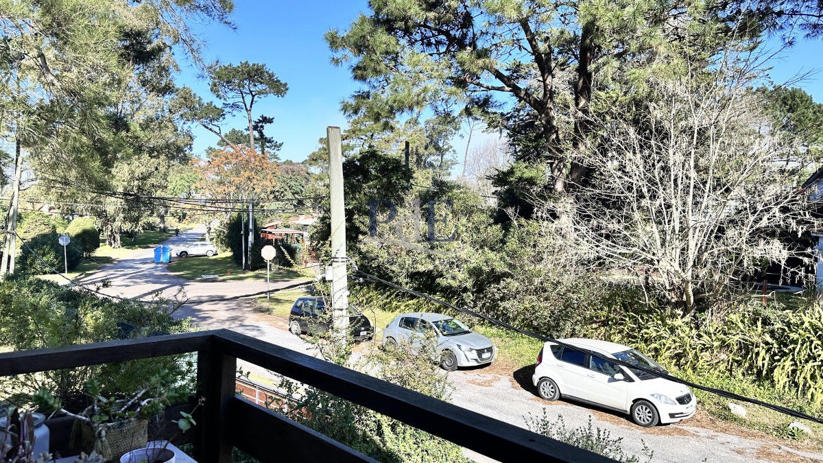 Apartamento 2 Dormitorios | Reciclado | Bajos Gastos. - Imagen 16