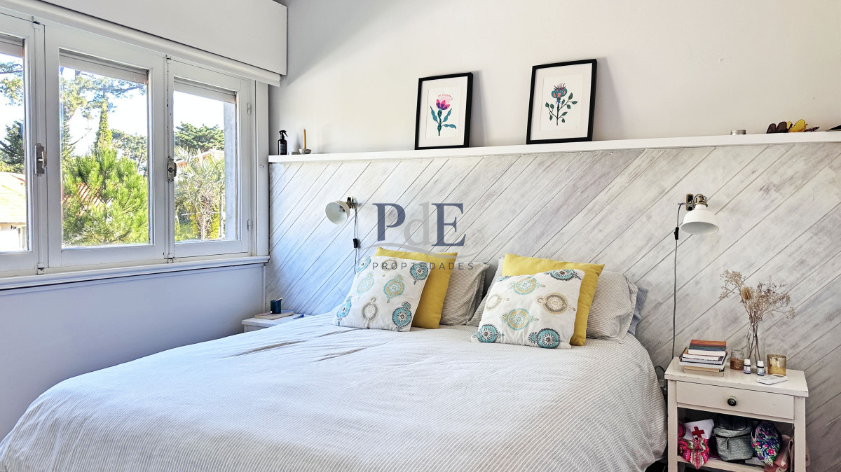 Apartamento 2 Dormitorios | Reciclado | Bajos Gastos. - Imagen 12