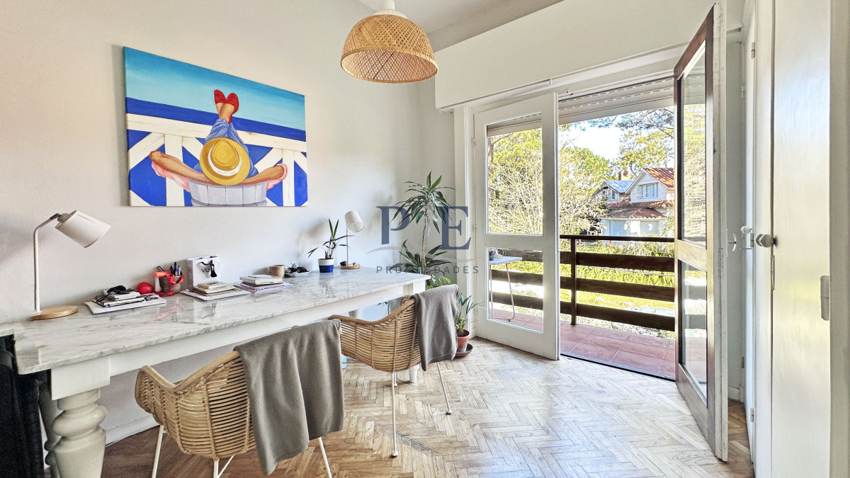 Apartamento 2 Dormitorios | Reciclado | Bajos Gastos. - Imagen 15