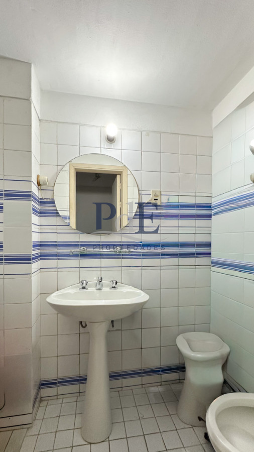 Apartamento de Gran Metraje | 4 Dormitorios + Serv. Punta del Este. - Imagen 17