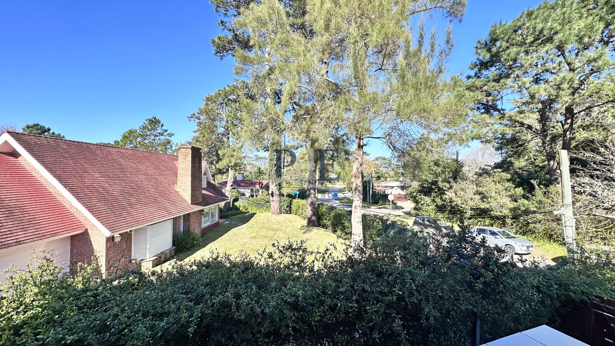 Apartamento 2 Dormitorios | Reciclado | Bajos Gastos. - Imagen 4