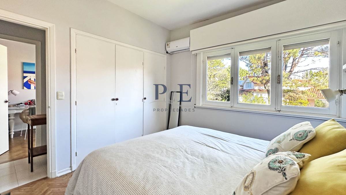 Apartamento 2 Dormitorios | Reciclado | Bajos Gastos. - Imagen 13