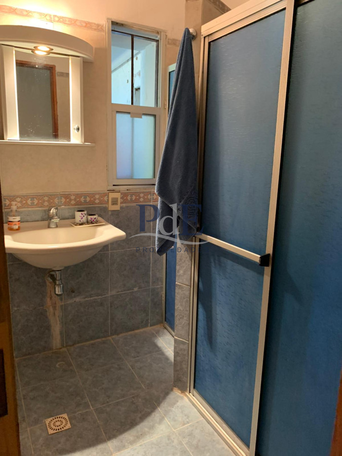 Chacra en Venta. Ruta 39, San Carlos | 5 Hectáreas - Imagen 14