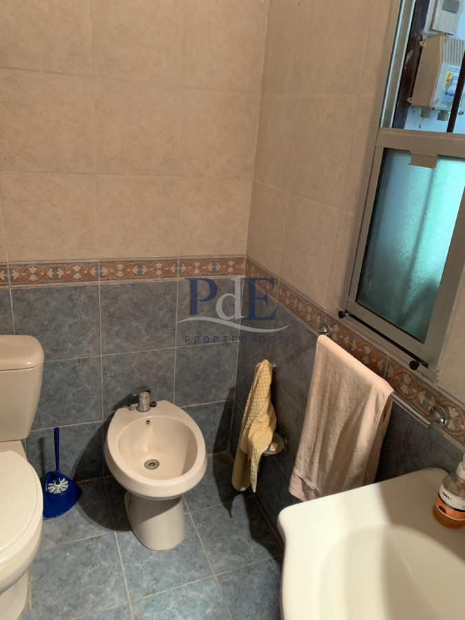 Chacra en Venta. Ruta 39, San Carlos | 5 Hectáreas - Imagen 15