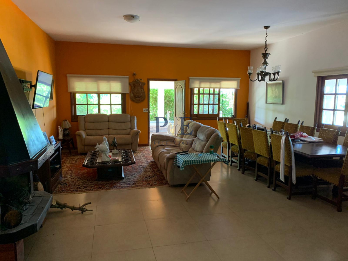 Chacra en Venta. Ruta 39, San Carlos | 5 Hectáreas - Imagen 10