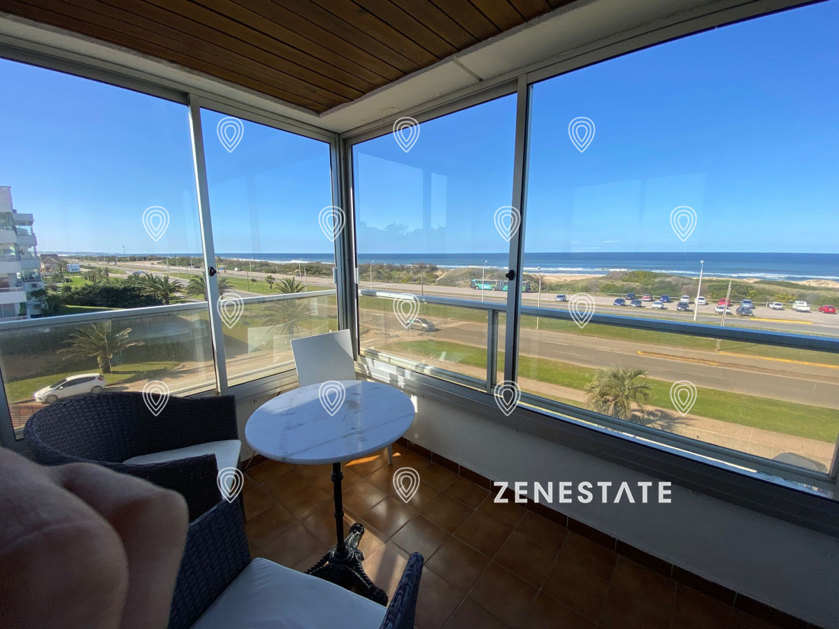 Brava - GoPunta - Portal Inmobiliario de Punta del Este - Maldonado