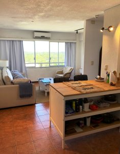 Apartamento 1 Dormitorio & Amenities, Roosevelt, OPORTUNIDAD